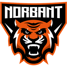 NORBANT(counterstrike)