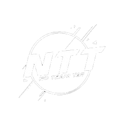 NoTeamTag