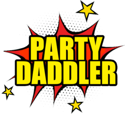 PartyDaddlers