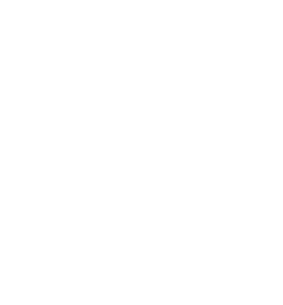 plan-B(counterstrike)