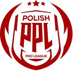 Polish Pro League