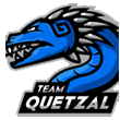 QuetzaL