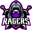 Ragers e-Sports (counterstrike)