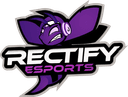 Rectify Esports (counterstrike)