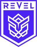ReVel Esports (counterstrike)
