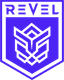 ReVel Esports