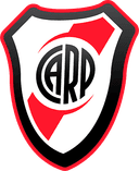 River Plate (counterstrike)