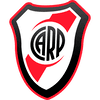 River Plate (counterstrike)