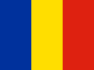 Romania fe