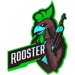Rooster 2(counterstrike)