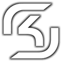 SK Gaming (counterstrike)