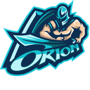 Orion (counterstrike)