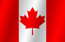 Team Canada (counterstrike)
