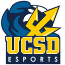 UCSD (counterstrike)