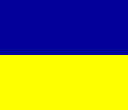 Ukraine (counterstrike)