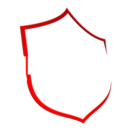 Vindicta(counterstrike)