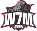 W7M Gaming Female (counterstrike)