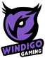 Windigo(counterstrike)