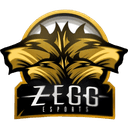 ZeGg (counterstrike)
