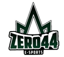 Zero44 E-Sports (counterstrike)