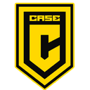 Case (counterstrike)