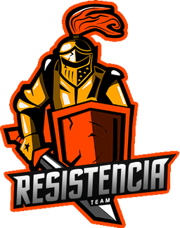 Resistencia(counterstrike)