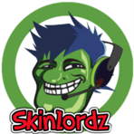 Skinlordz