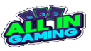 All in Gaming (dota2)
