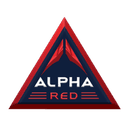 Alpha Red (dota2)