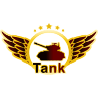 Apocalypse Tank(dota2)