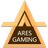 Ares Gaming(dota2)