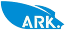 ARK Gaming (dota2)