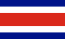 Costa Rica (dota2)