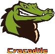 Crocodile (dota2)