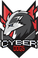CyberDogs (dota2)