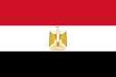 Egypt (dota2)
