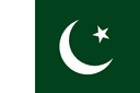 Electronic Sports Pakistan (dota2)