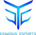 Eximious Esports (dota2)
