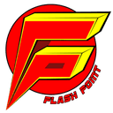 Flashpoint Gaming (dota2)