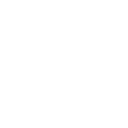 Flower (dota2)