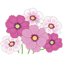 flowers (dota2)