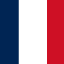 France (dota2)