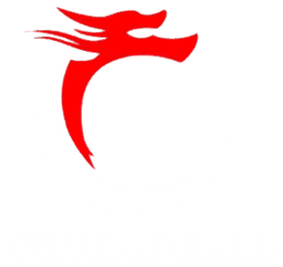 Future Club(dota2)