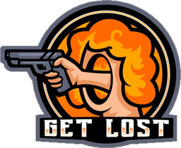 Get Lost(dota2)