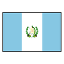 Guatemala (dota2)