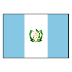 Guatemala(dota2)