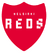 Helsinki REDS(dota2)