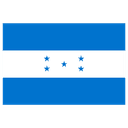 Honduras (dota2)