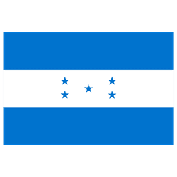 Honduras(dota2)