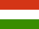 Hungary (dota2)